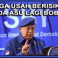 adem-lihat-pak-sby-dan-prabowo-bersama-dalam-suka-dan-duka