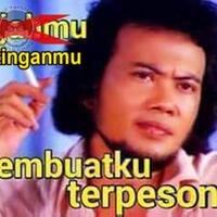 adem-lihat-pak-sby-dan-prabowo-bersama-dalam-suka-dan-duka