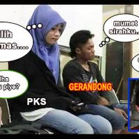 naga-cuekin-anies-disegel-proyek-reklamasi-jalan-terus