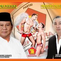 nama-calon-cawapres-nyaris-bocor-jokowi-tegur-kaesang-pangarep