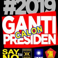 hal-yang-dikangenin-dari-tahun-ajaran-baru