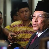 said-aqil-pelaku-bom-bunuh-diri-buang-saja-ke-laut
