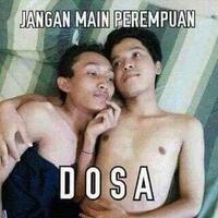 godaan-pakaian-mini-janda-kembang-bikin-melayang