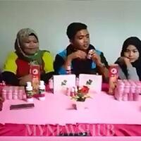 tak-diberi-uang-untuk-nikah-riski-bakar-rumah-orang-tua-bikin-ngeri