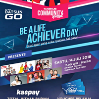 fr-pecah-dan-seru-acara-datsun-be-a-life-achiever-day