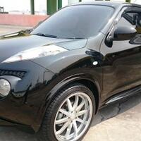 nissan-juke-indonesia-association