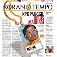 koran-koran-gratis-lokal--interlokal---part-2