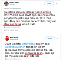 bangga-inilah-dua-start-up-indonesia-yang-siap-mendunia