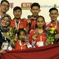 dijemput-ke-bandara-ketum-koni-antar-juara-dunia-wushu-ke-gubernur