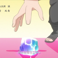 post-image