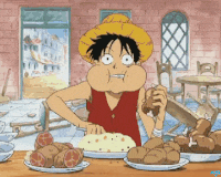 kenalan-yuk-sama-yuka-kinoshita