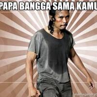 tingkah-lak-laki-ini-berbahaya-jangan-ditiru-di-rumah