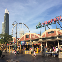 ijepret---share-your-moment-here