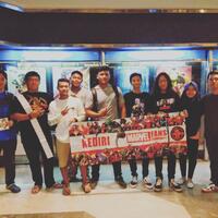 fr-gathering-8-mcu-kaskus--nobar-marvel-ant-man--the-wasp