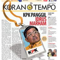 koran-koran-gratis-lokal--interlokal---part-2