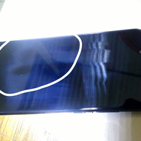 post-image