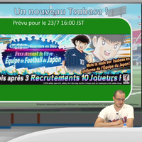 android-ios-captain-tsubasa-tatakae-dream-team