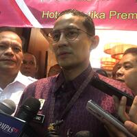 sandi-mengaku-juga-pernah-dipecat