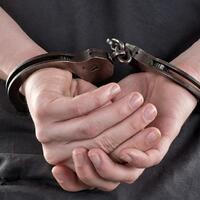 polisi-tangkap-pembegal-yang-tembak-perempuan-di-tangerang