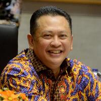 bamsoet-ingin-golkar-utamakan-kader-berkualitas-ketimbang-artis