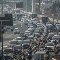 banyak-masyarakat-belum-tahu-perluasan-ganjil-genap