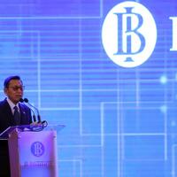 boediono-mengakui-ada-usulan-penghapusan-utang-bdni