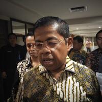 idrus-marham-akan-memenuhi-panggilan-kpk