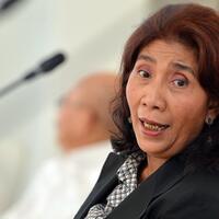 menteri-susi-tak-minat-jadi-cawapres-jokowi