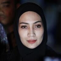 teman-dekat-gubernur-aceh-mengakui-terima-aliran-dana-suap