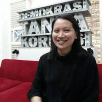 icw-satu-kursi-dijual-rp5-juta-rp15-juta