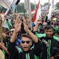 ojek-daring-ancam-demo-saat-asian-games