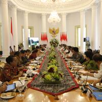 jokowi-yakin-daya-tahan-ekonomi-indonesia-lebih-baik