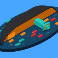 dua-penumpang-kapal-rombongan-ipb-tewas