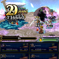 ios-android-final-fantasy-brave-exvius---part-3