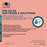 lowongan-kerja---pre-sales-software--solution----penempatan-jakarta