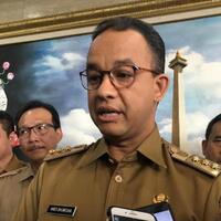 anies-bentuk-tim-percepatan-kegiatan-strategis-daerah