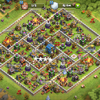 5-tips--trik-bermain-clash-of-clans