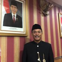 ketua-dprd-dki-ada-lurah-yang-kayak-bos-datang-ke-kantor-siang