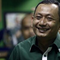 pkb-sebut-dki-kembali-ke-zaman-jahiliyah-pks-buktinya-apa