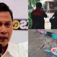 rumahnya-dilempari-bom-molotov-mardani-ali-sera-angkat-bicara