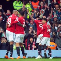 catat-jadwal-siaran-langsung-international-champions-cup-2018-di-tvri