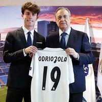 presentasi-odriozola-di-santiago-bernabu