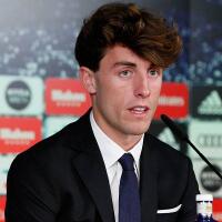 odriozola-tidak-bisa-mengatakan-tidak-kepada-klub-terbaik-dalam-sejarah