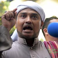 mau-ditenggelamkan-pa-212-perindo-kami-kan-dukung-anies
