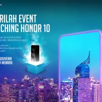 invitation-launching-event-honor-10-beauty-in-ai