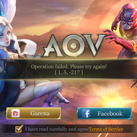 ios-android-arena-of-valor-no-1-moba-mobile-games