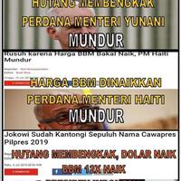 nasib-kartu-kartu-jokowi