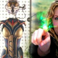 inilah-semua-kemampuan-the-wasp-janet-van-dyne-di-film-ant-man-and-the-wasp
