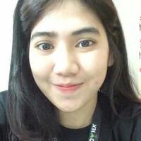 bikin-tenang-7-pegunungan-paling-indah-di-rusia-minat-kesana