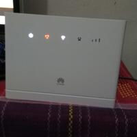 huawei-mobile-broadband-lounge